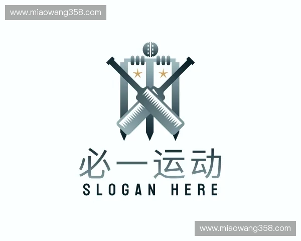 关于必一运动
