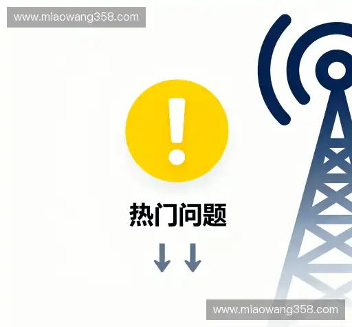 问题解答集